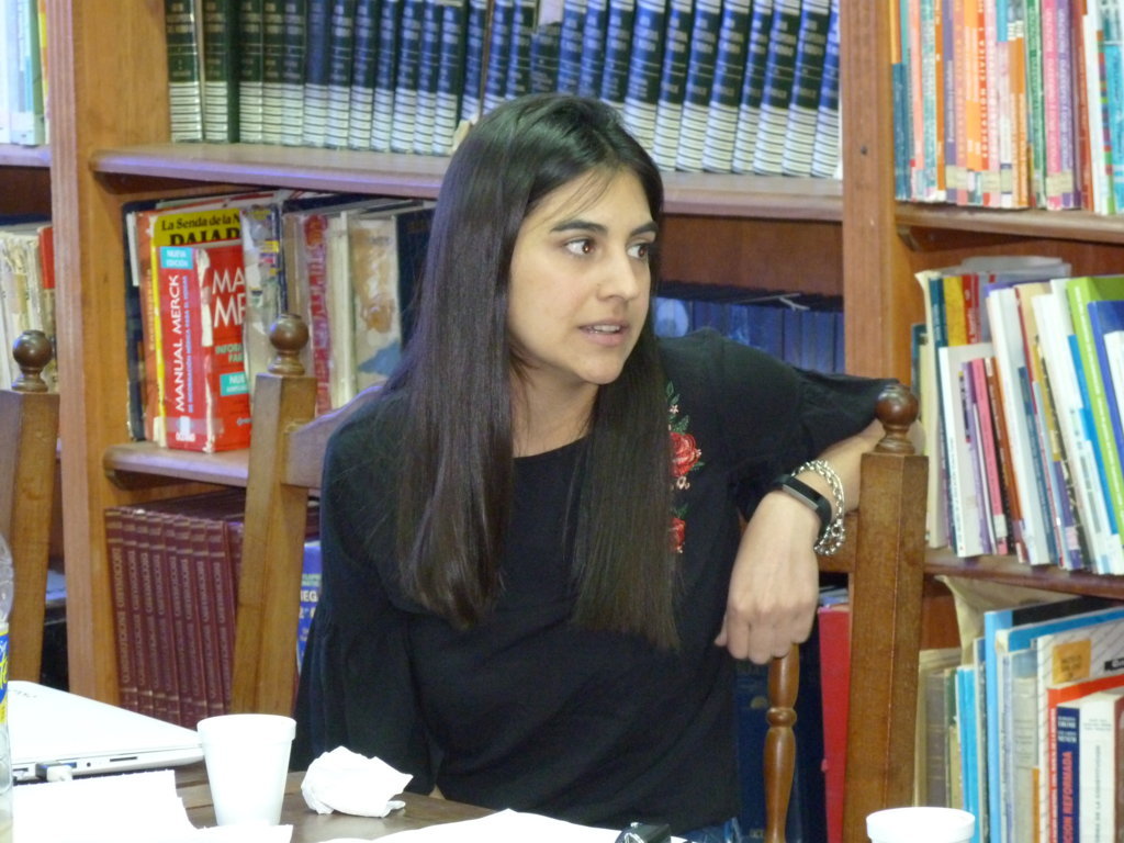 P1260215 (FILEminimizer)