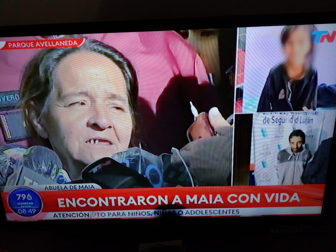 78ecd673-ea47-4ed1-af8d-e5516064fdb0