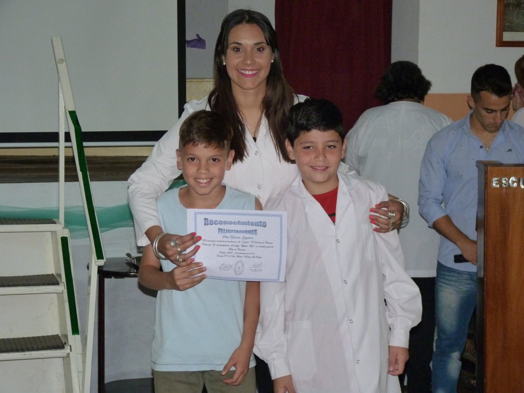 P1310077 (FILEminimizer)