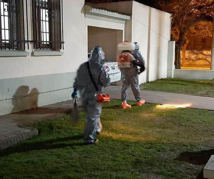 FB_IMG_1595810753744