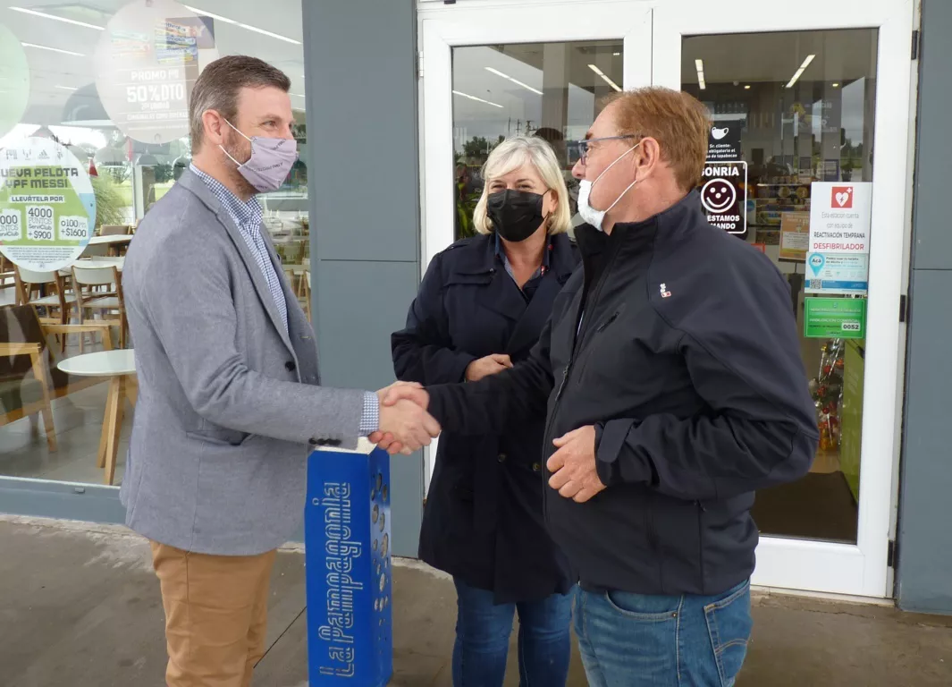 P1110813 (FILEminimizer)