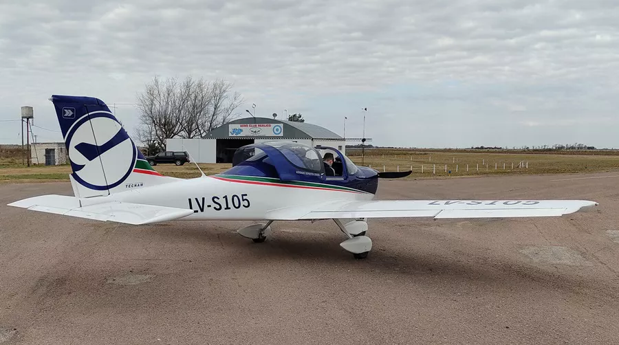 IMG_20210711_134720738