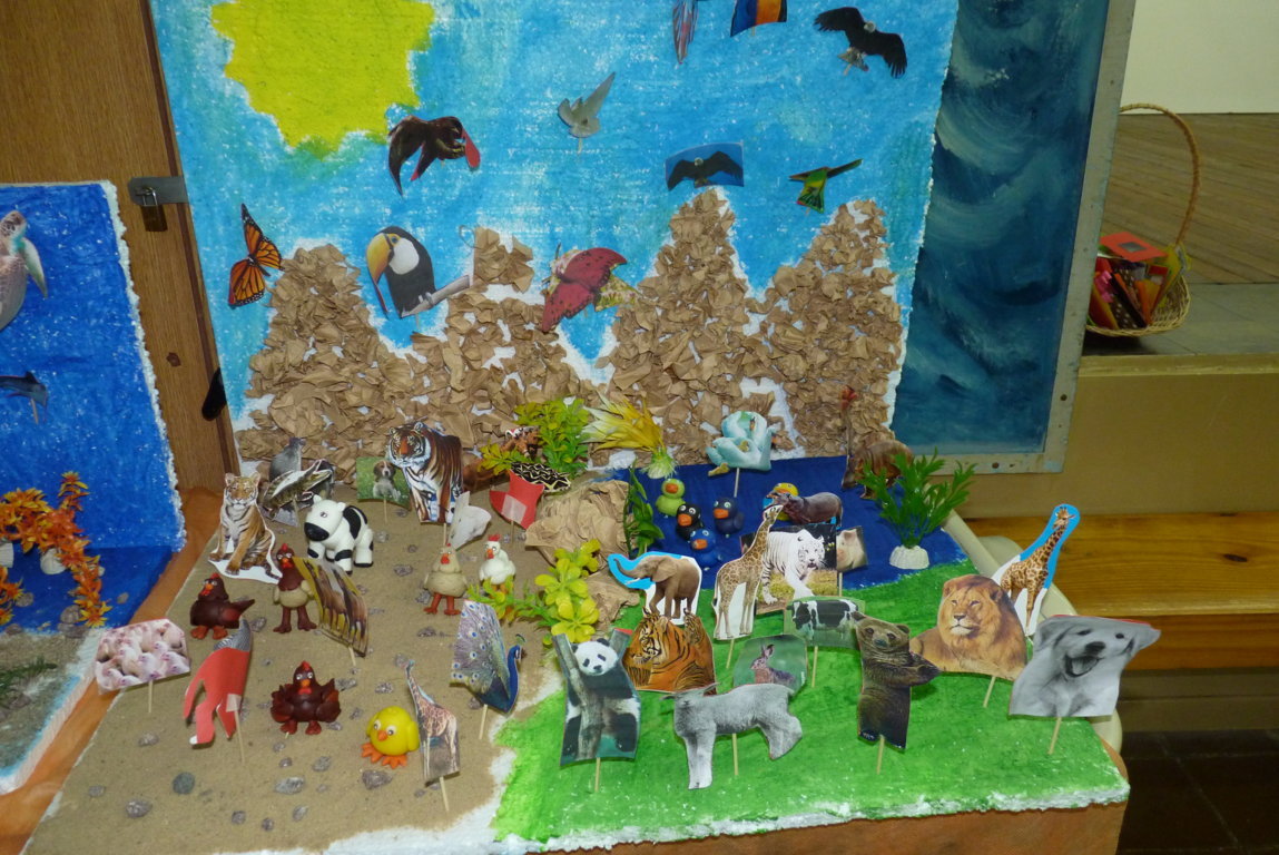 P1380718 (FILEminimizer)