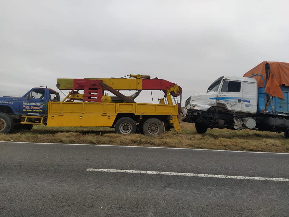 102330859_1779919375481358_2108221571306553568_n