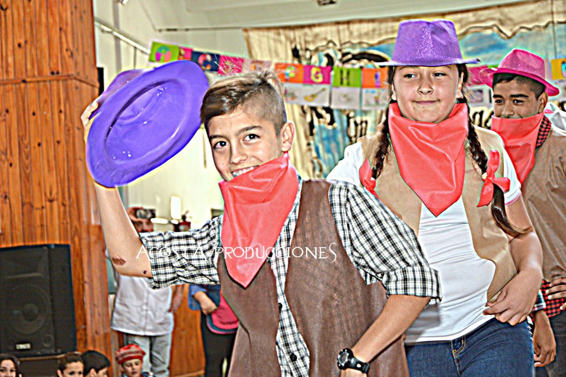 DSC_4175 (FILEminimizer)