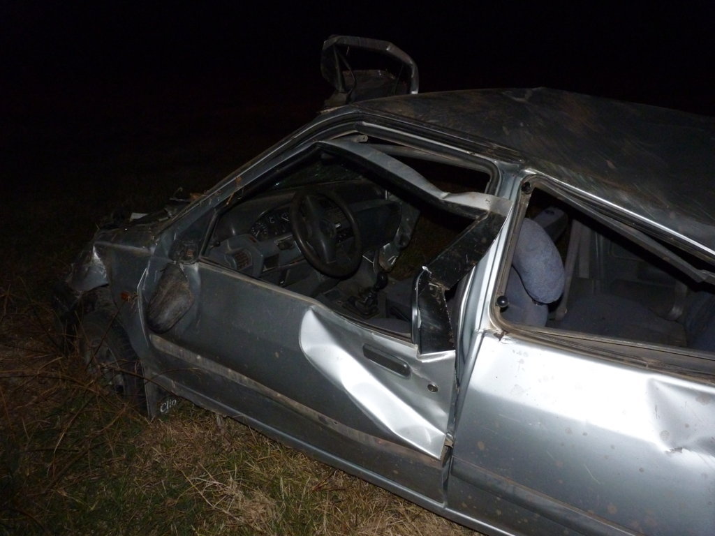 P1360283 (FILEminimizer)