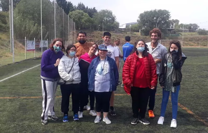 a45137b5-d927-4ec0-8bba-746e9b2122cf