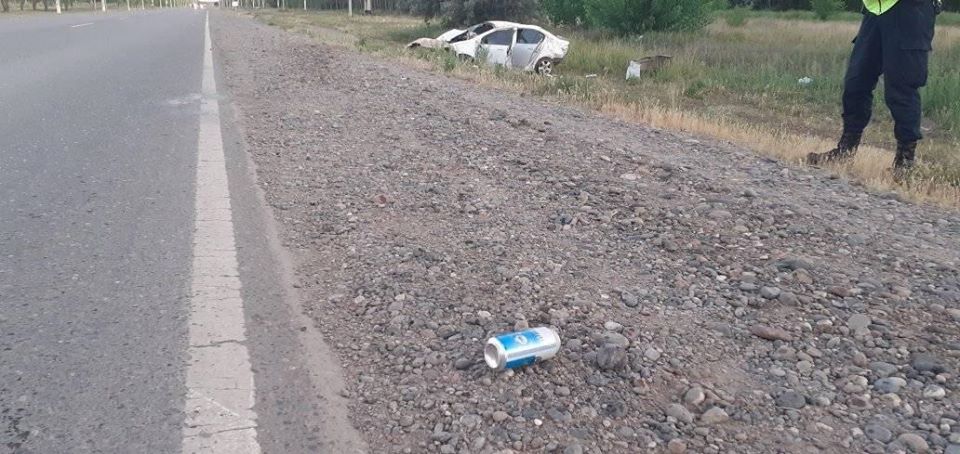 76653020_625424781326142_1450809458320998400_o