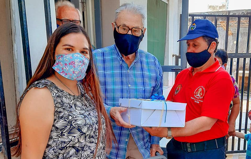 126841638_2959704310975061_1521025675360431418_n