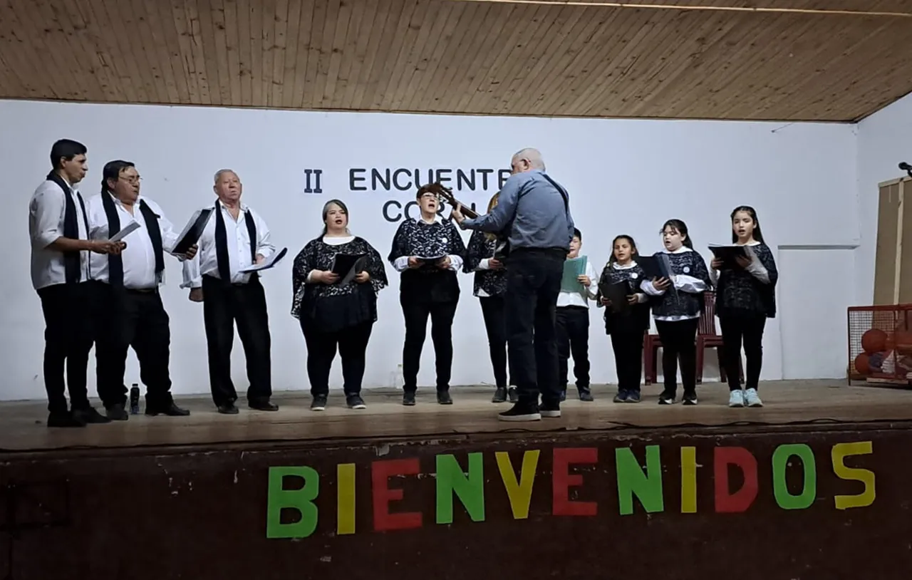 11debdf4-3ab8-48fc-8c59-cb12f9a58f9c