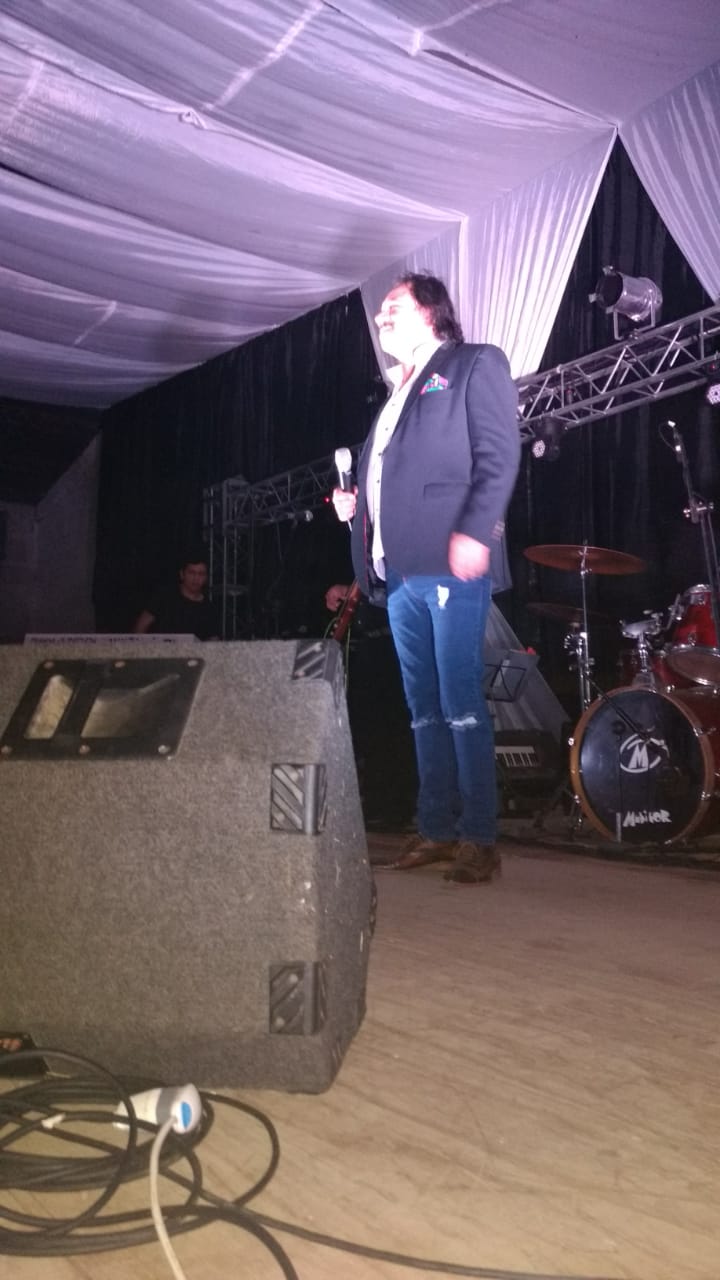 33b0fc99-1027-46f8-b7c0-de43fadaa345