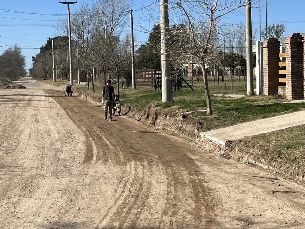 cordones realico 4 (FILEminimizer)