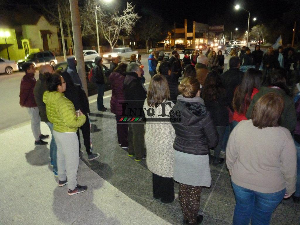 P1260293 (FILEminimizer)