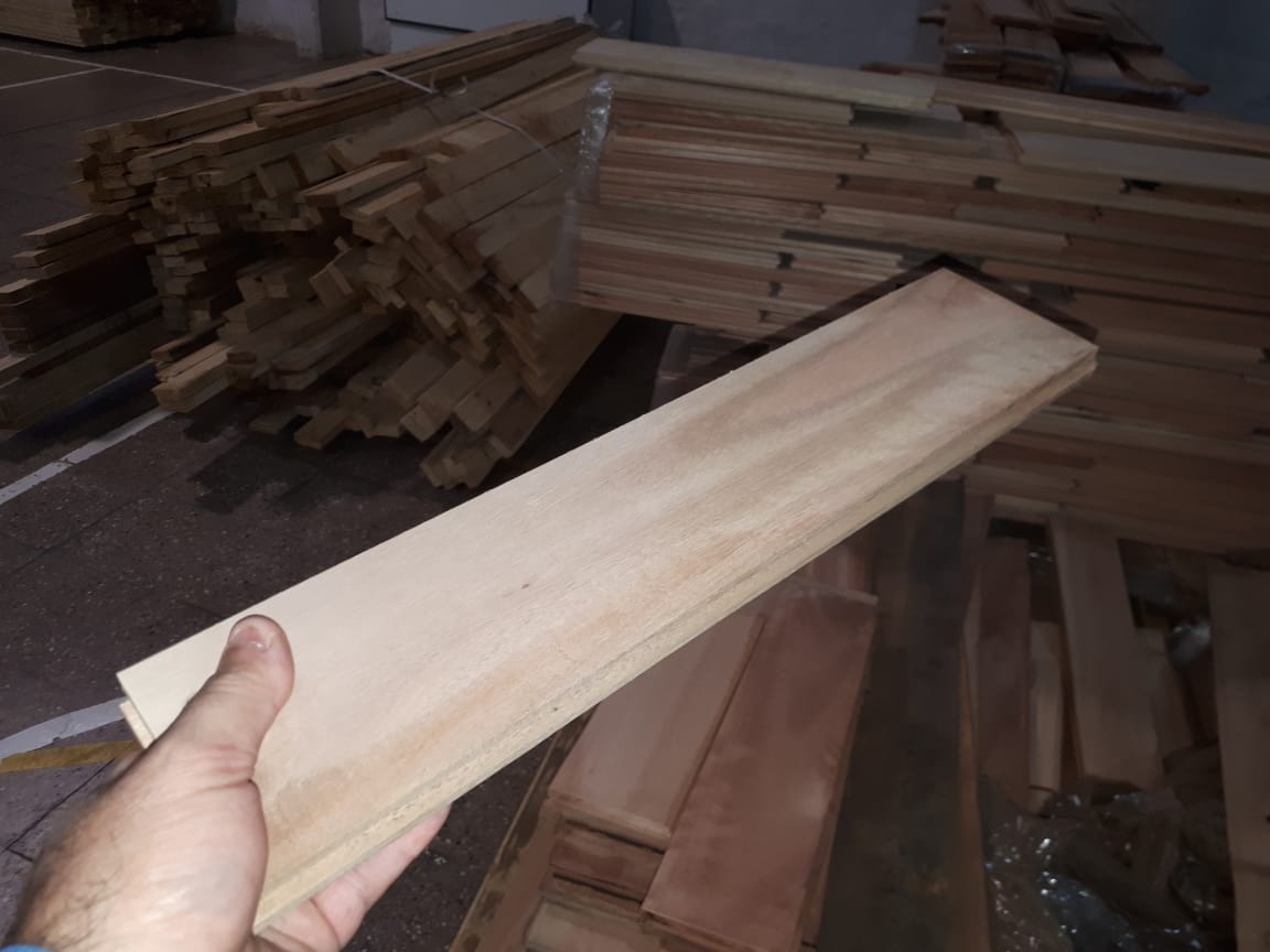 b9271103-1728-4a44-a9e1-0142b42a3d4c