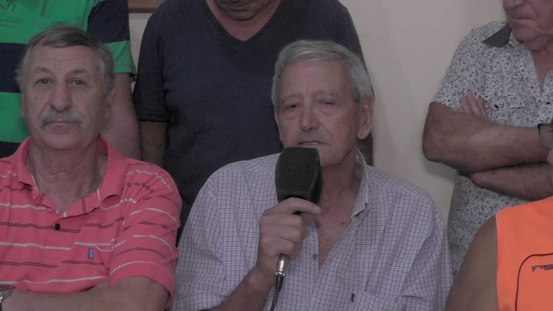 FB_IMG_1583576408562