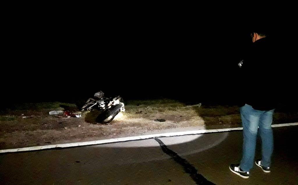 choquemotocamioncurvavialidad2020-2-1024x636