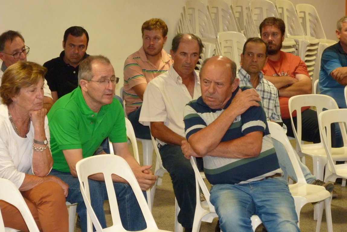 P1470154 (FILEminimizer)