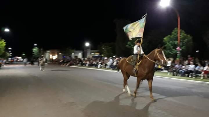 FB_IMG_1573355245009