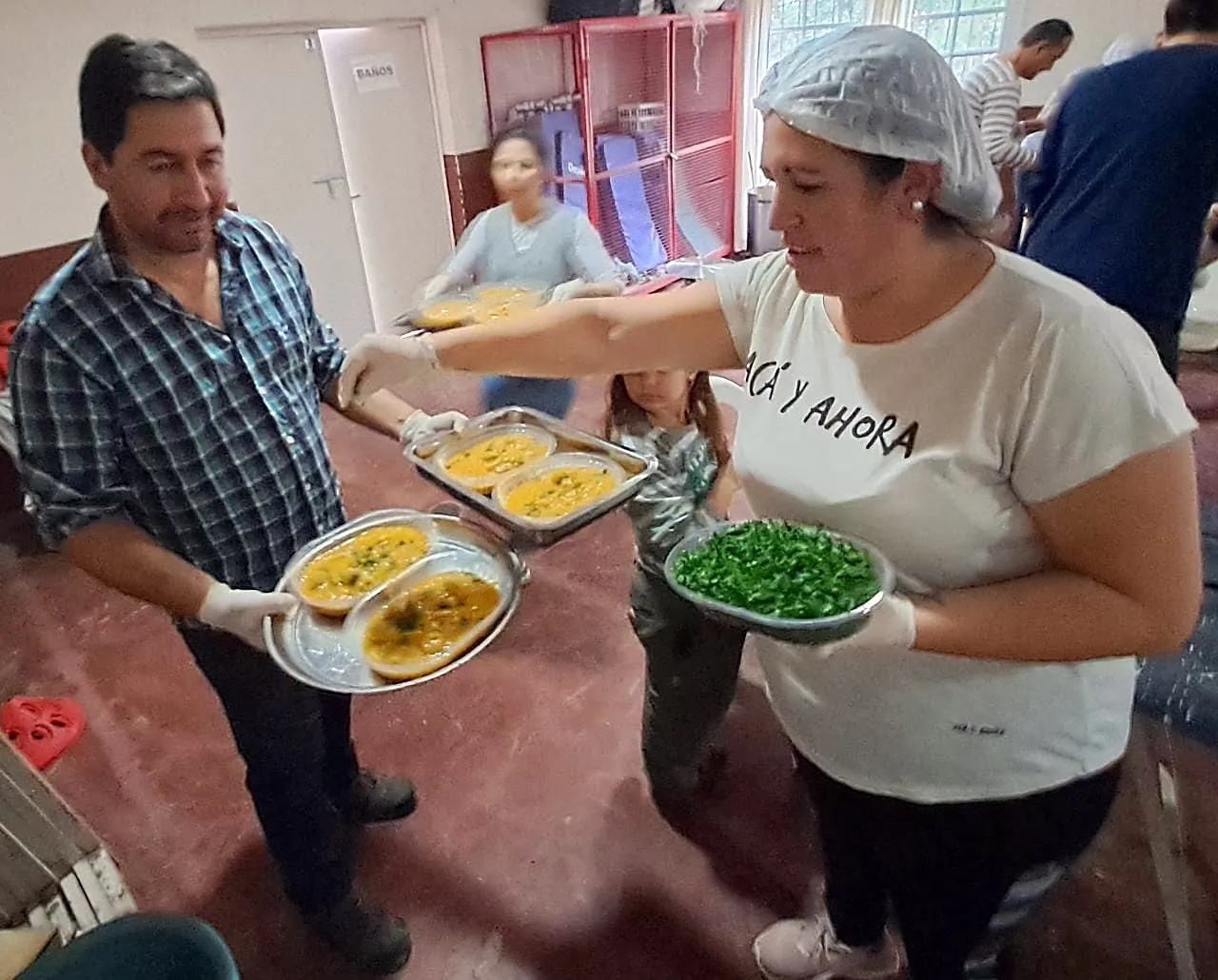 77479efb-ab1f-49ee-8062-8fb845ad2e1b