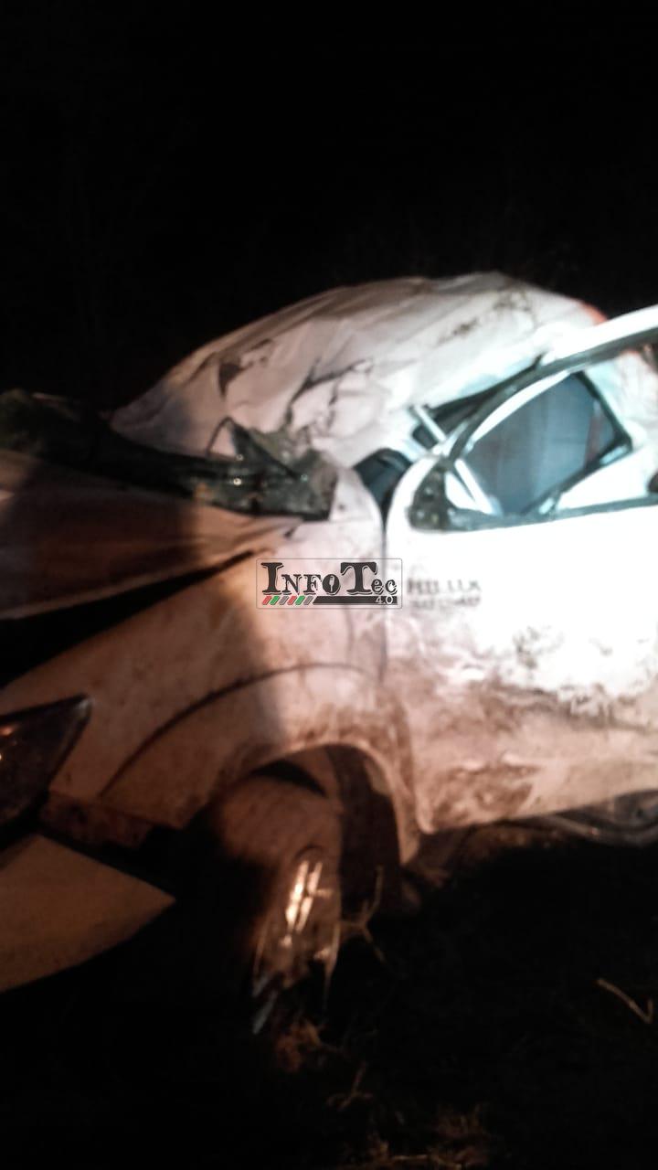 9f5247f8-a2ab-4fa9-ba1a-35da7b4e5345