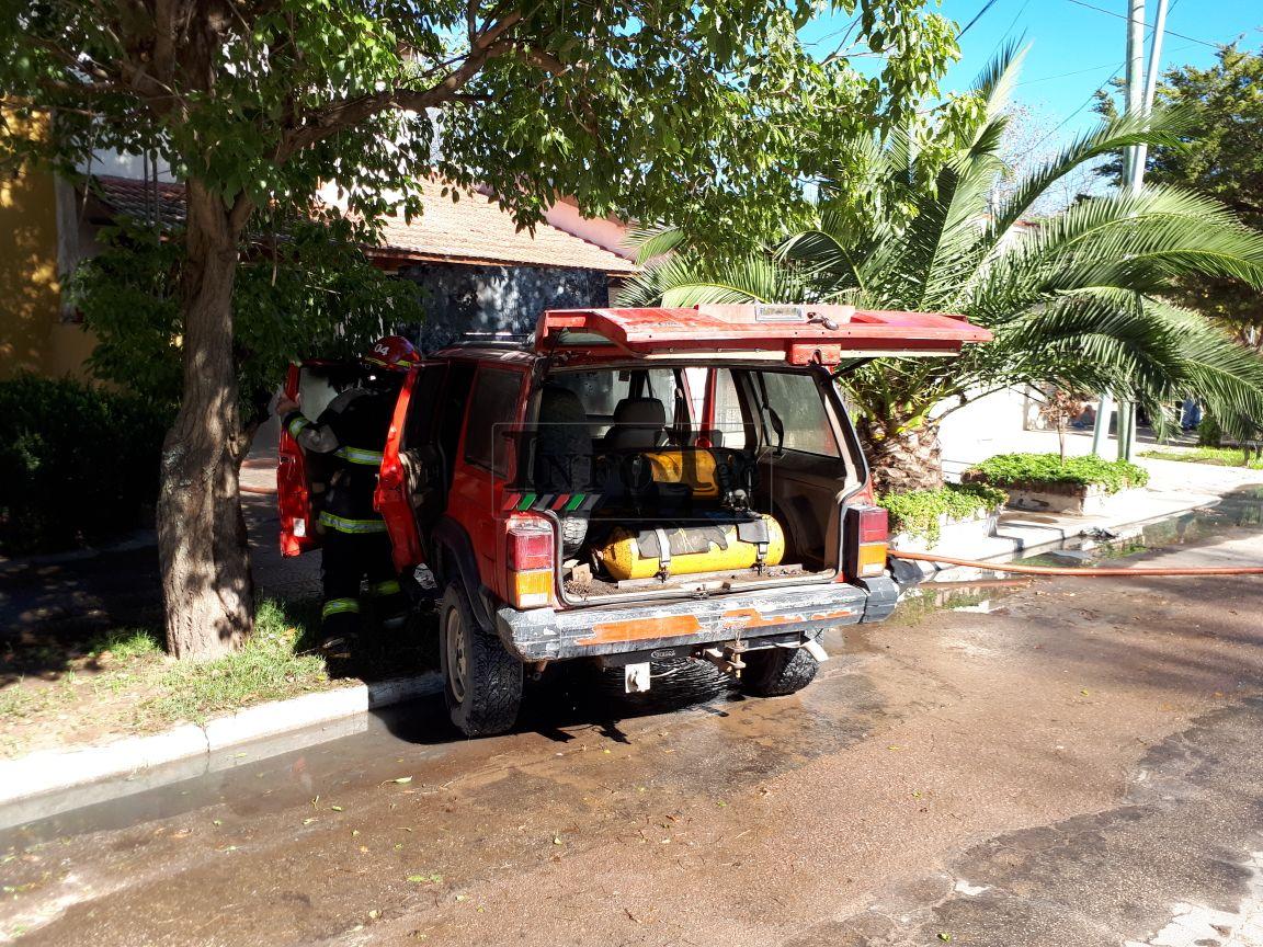 072bffb8-a834-4730-8228-d68993c57f8e