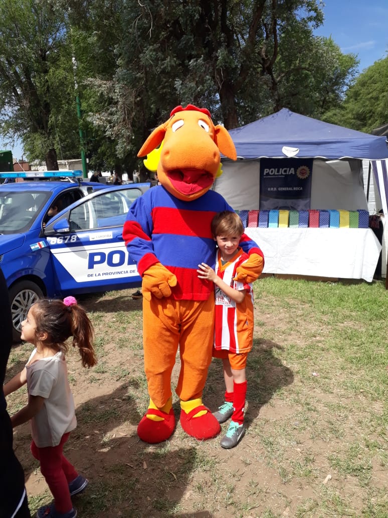 105c55e0-b9f6-40c5-bfcf-2ca0e507c817