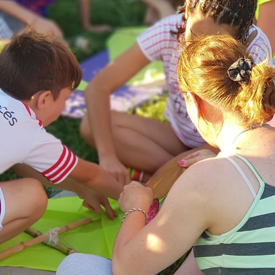 81742826_139546364158249_6208120423138197504_o