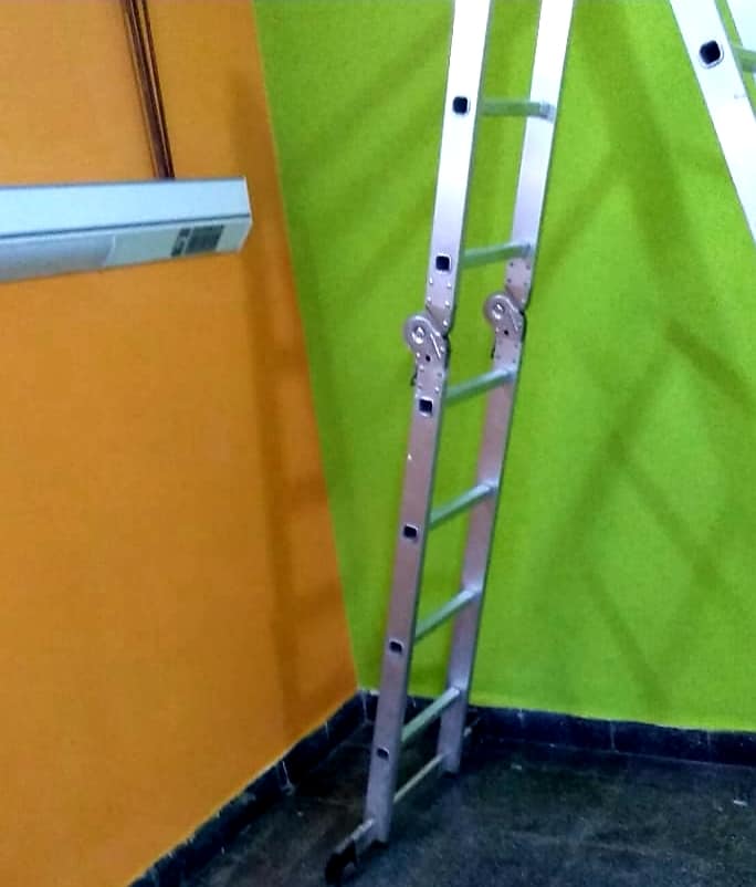 PINTURA HOSPITAL PJ 4