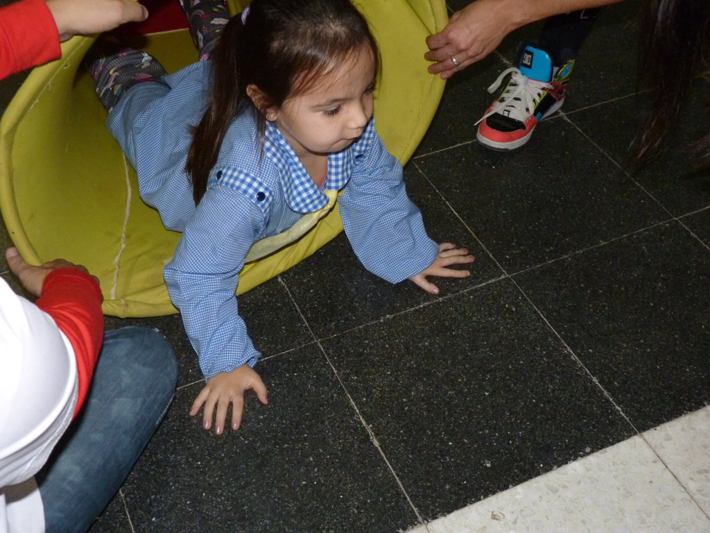 P1200829 (FILEminimizer)