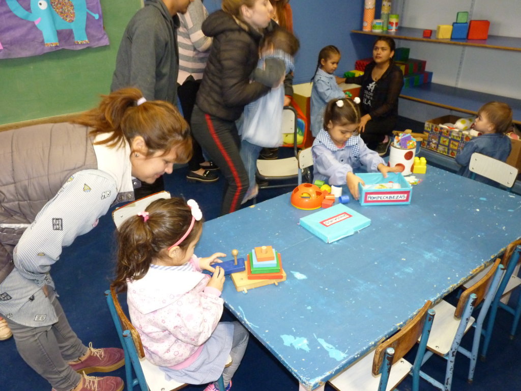 P1280239 (FILEminimizer)