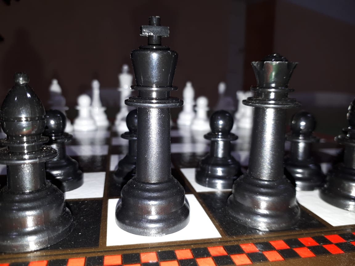 7bcef07f-255f-4438-9db4-a698786c7943