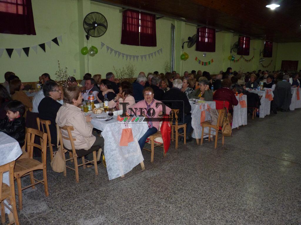 P1240172 (FILEminimizer)