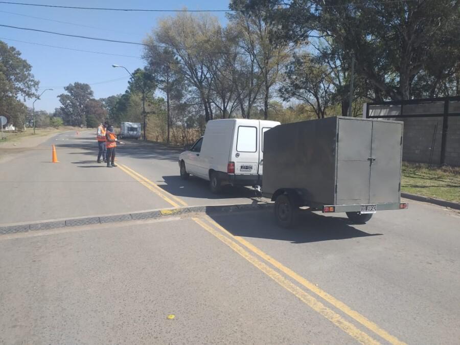 huin-acceso-Oeste-sep