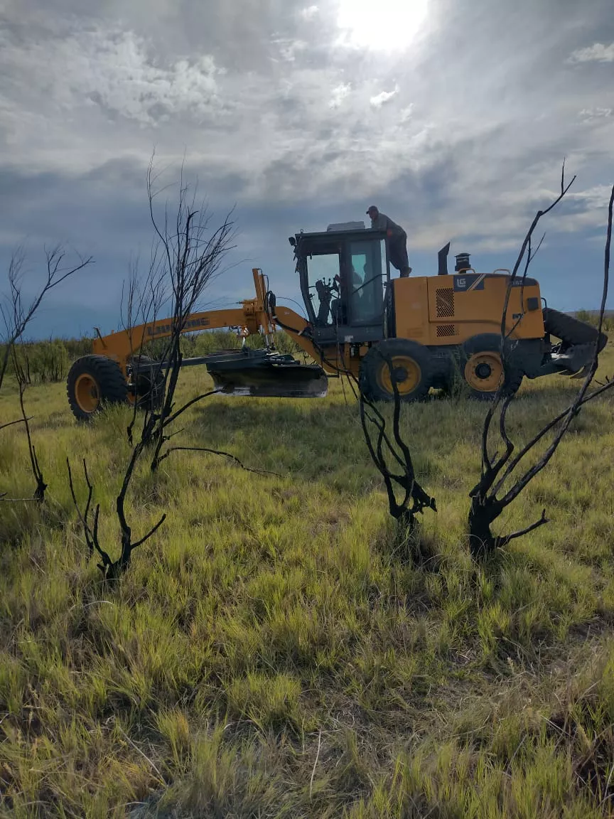 170604_whatsapp-image-2023-01-17-at-20.27.03