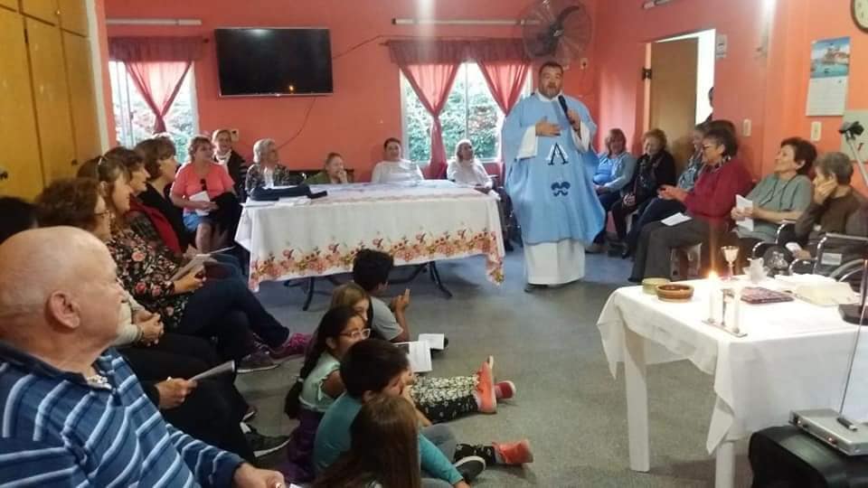 59022764_2422985771046414_6326472245594030080_n