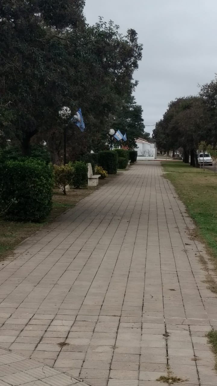 4604412e-689e-4f85-a469-591b644a3ffc