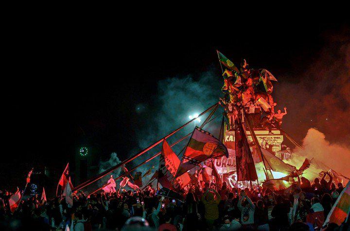 chile-aprueba-derogar-la-constitucion___WSx8aKtNw_720x0__1