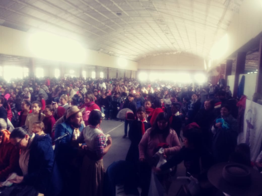 a1fa1a62-2db2-4dc1-ae7f-a92199bb9cf7