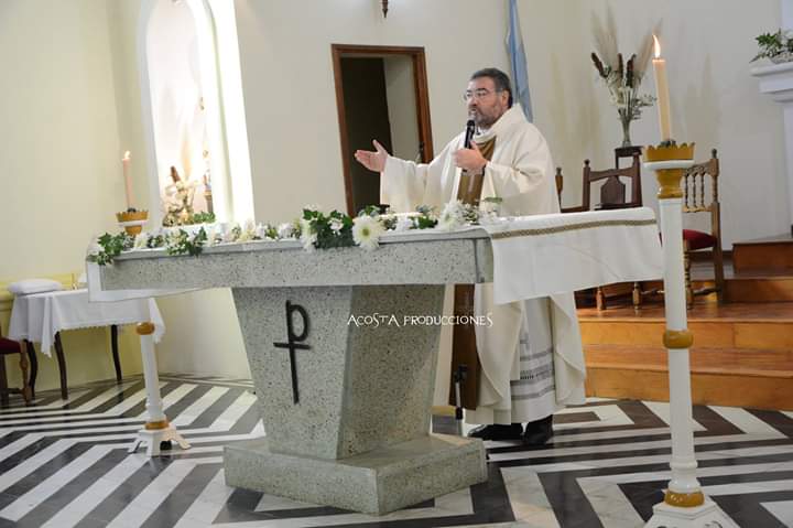 FB_IMG_1553632526034