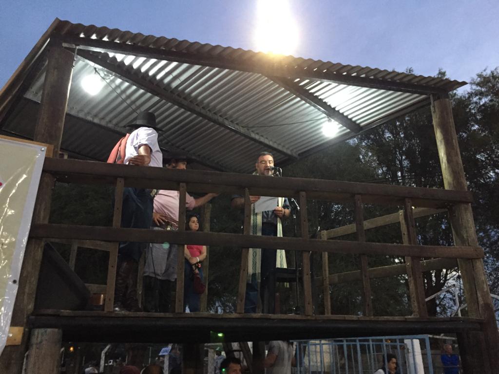 IMG-20191210-WA0016