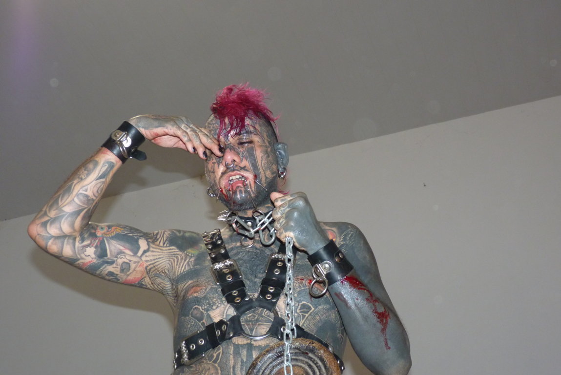 P1450327 (FILEminimizer)