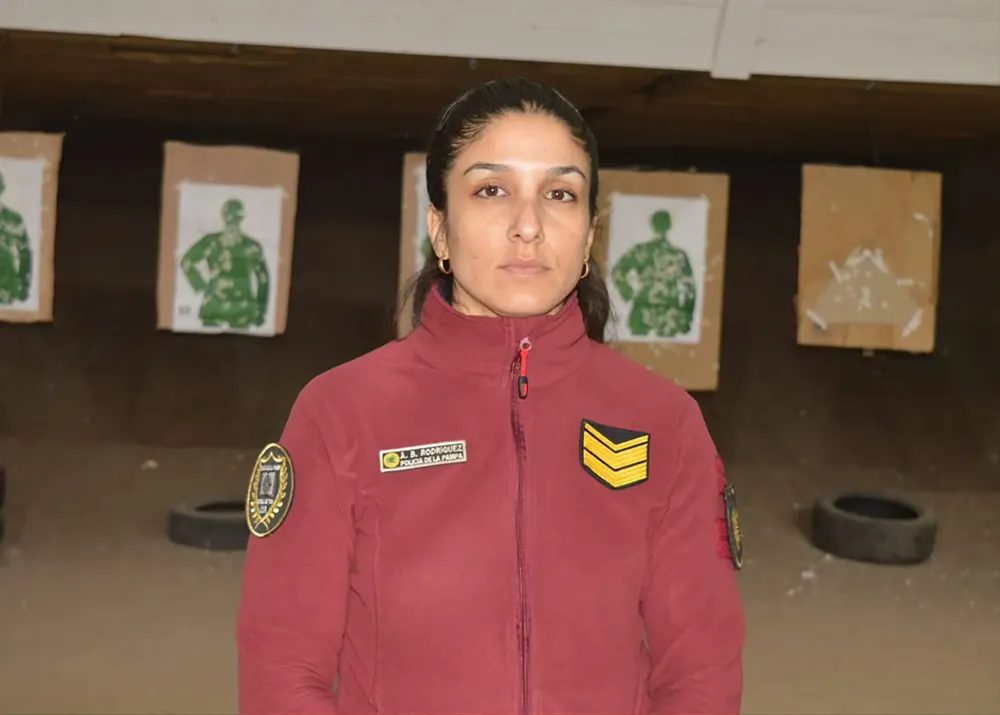 92286_img-20230727-wa0016