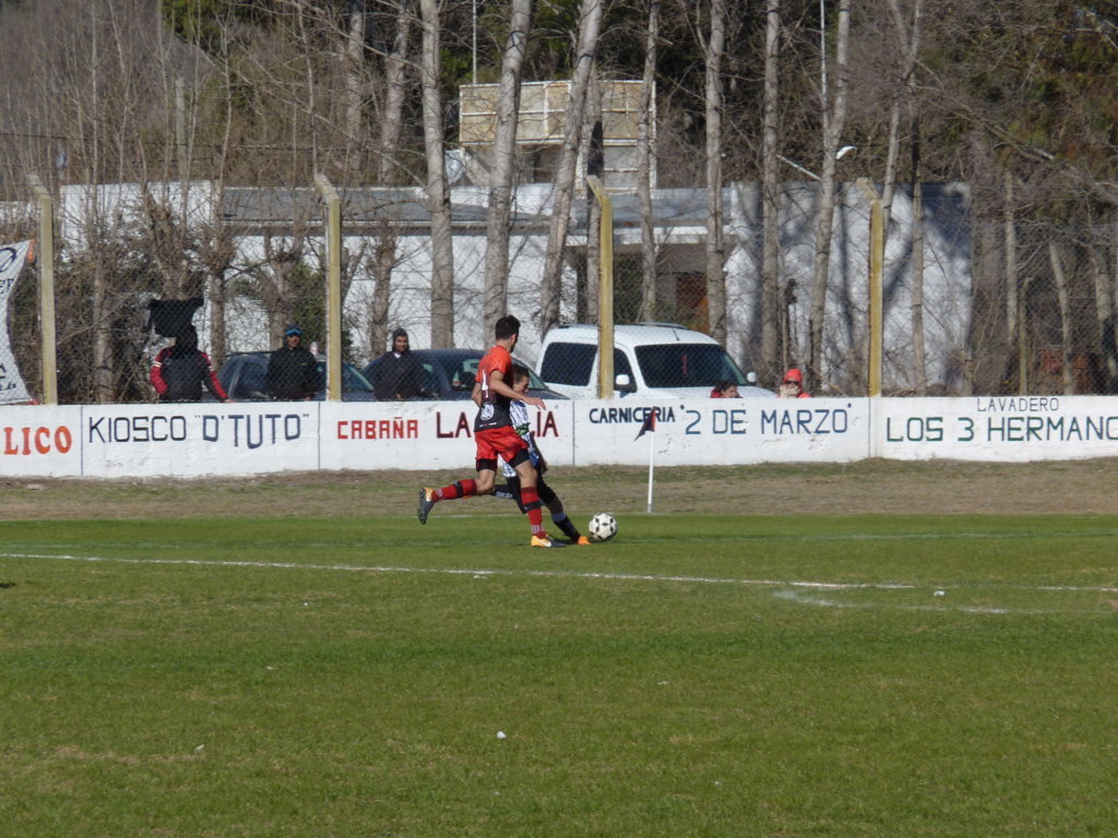 P1250562 (FILEminimizer) - copia