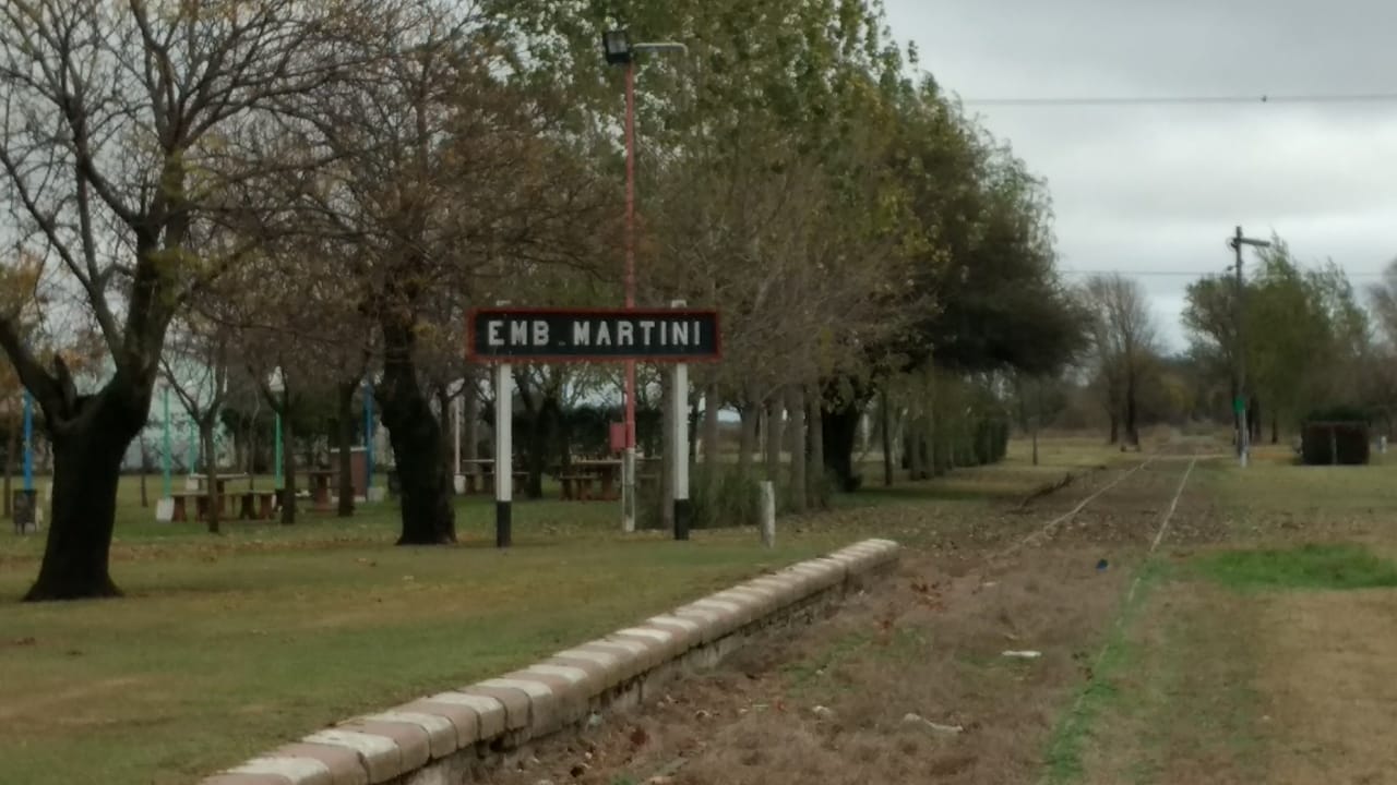 379b448e-c525-4002-96c8-911fba01845f