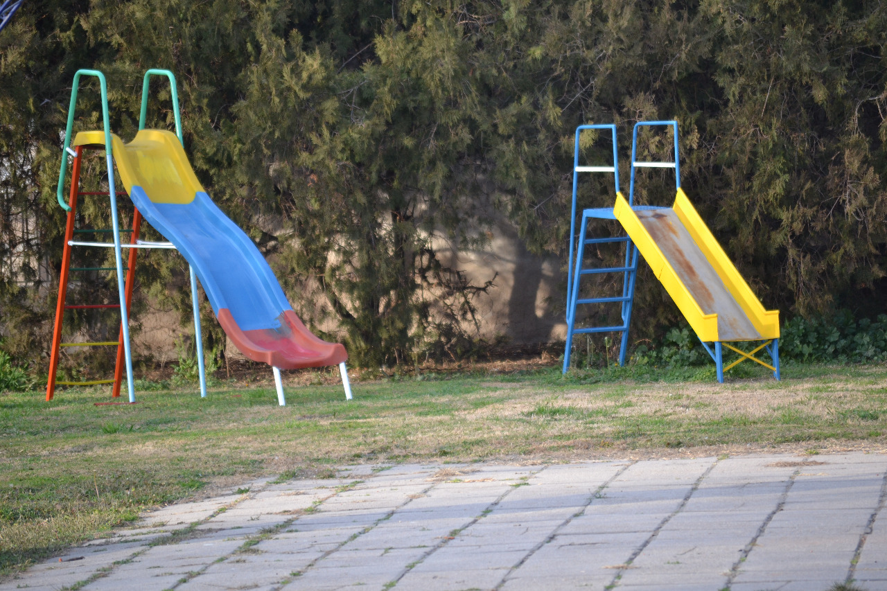 5df7ea1e-3480-4d3b-b61e-7de9d5b25ca2