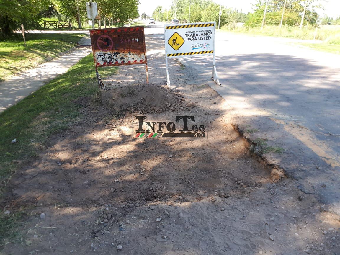 4651ad73-e6d8-44e1-b08f-32fbc5bb2d3d