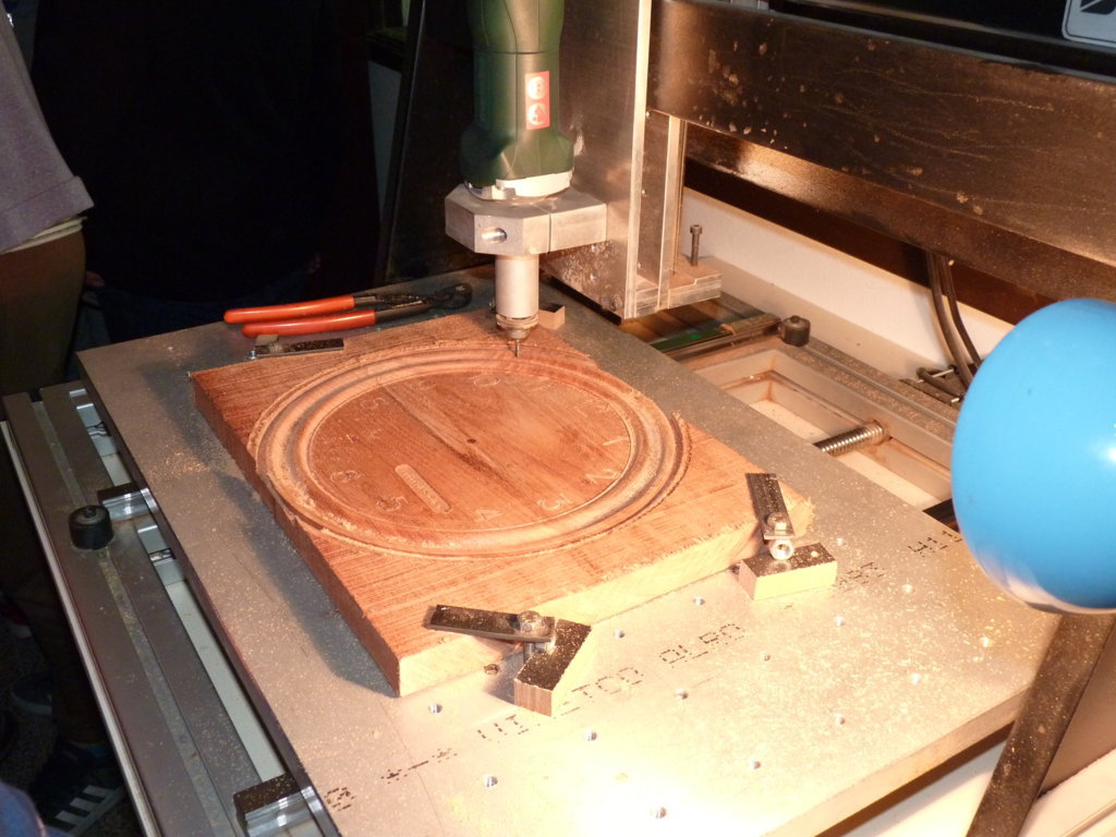 P1300173 (FILEminimizer)