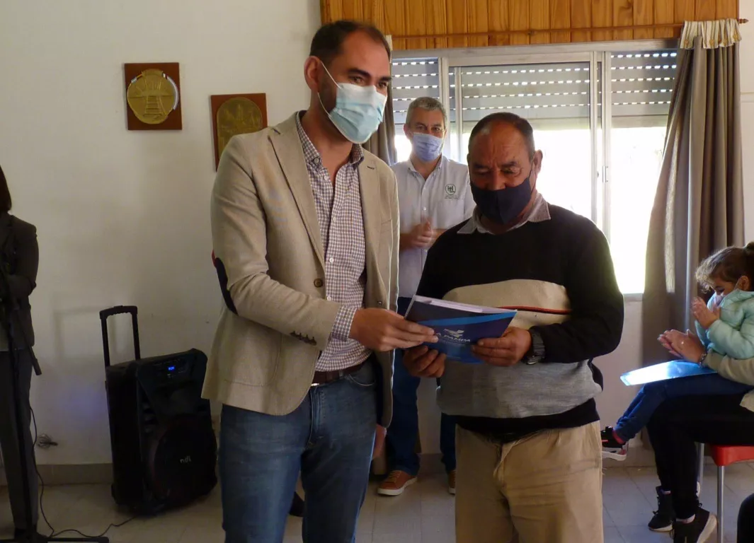 P1100627 (FILEminimizer)