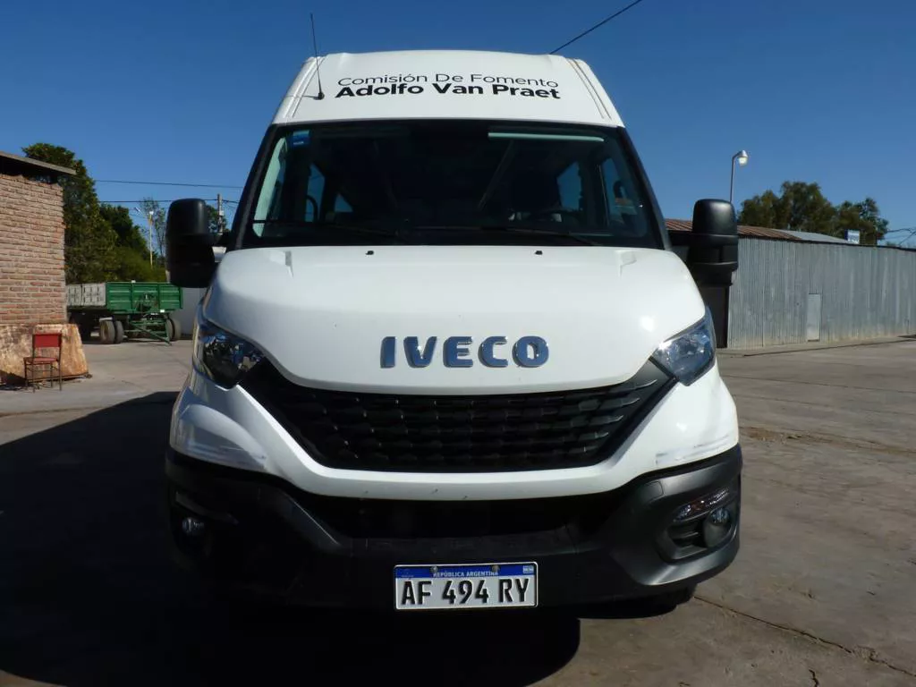 iveco 3 (FILEminimizer)