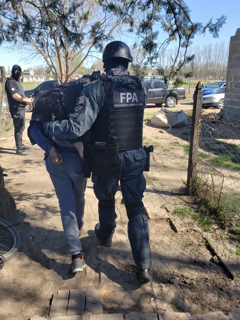 91a291cd-e42b-4664-a4b7-b4c6eaf8cc07